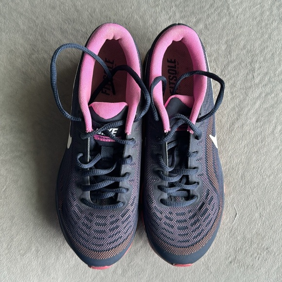 Nike Tailwind 6 - Picture 3 of 3